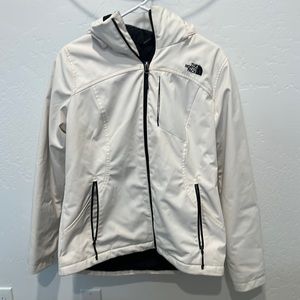 North face Ski Jacket